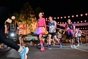 BIB: 
                            <button type="button" onclick="openModal(24320610)" class="btn btn-primary btn-sm float-right btn-popup" data-toggle="modal" data-target=".modal-high-quality">
                        <i class="fas fa-shopping-cart"></i> Add to Cart
                    </button>
                                            <button type="button" onclick="isThisMe(24320610, true)" class="btn btn-success btn-sm float-right btn-popup btn-isme hidden" data-toggle="tooltip" data-placement="bottom" title="นี่คือรูปของคุณใช่ไหม คลิกที่นี่เพื่อเอาเข้าอัลบั้ม">
                        <i class="fas fa-plus"></i> Add to album
                    </button>
                    <button type="button" onclick="isThisMe(24320610, false)" class="btn btn-warning btn-sm float-right btn-popup btn-isnotme hidden">
                        <i class="fas fa-ban"></i> Remove from album
                    </button>